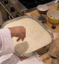 cannelloni manicotti xy10 cannelloni manicotti xy10